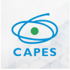 CAPES Oficial - https://www.youtube.com/@CAPESOficial